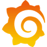 grafana